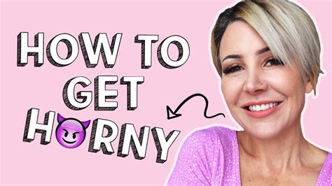 whorny videos .